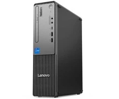 Stacionarus kompiuteris „Lenovo ThinkCentre Neo 50s G5“ – „Core i7-14700“ | 16 GB | 1 TB | DVD±RW | „Win11Pro“