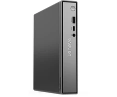 Stacionarus kompiuteris Lenovo ThinkCentre Neo 55q Gen 6 Tiny 13GN000MPB Ryzen 5 220 16GB 512SSD Intl W11Pro nešiojamas kompiuteris
