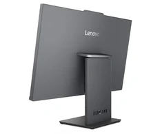 Stacionarus kompiuteris Komputer AiO Lenovo ThinkCentre neo 50a 27 Gen 6 LNL 13QF001PPB Ultra 5 226V Touch 27" FHD 16GB 512SSD Int W11Pro