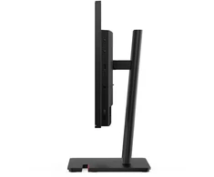 Stacionarus kompiuteris Lenovo Kompiuteris „all-in-one“ ThinkCentre M70a G6 13AY0012PB W11Pro Ultra 5 235T/16GB/1TB/INT/23.8 FHD/vPro/3m. OS
