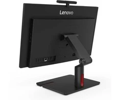 Stacionarus kompiuteris Lenovo M90a G6 U9-285 vPro 32G 1T W11P 3YOS nešiojamas kompiuteris