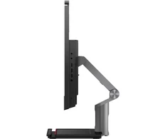 Stacionarus kompiuteris Lenovo Komputer M90a G5 i5-14500 vPro 16G 512G W11P 3YOS