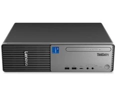 Stacionarus kompiuteris Lenovo ThinkCentre neo 50s Gen 5 Intel® Core™ i7 i7-13700 16 GB DDR5-SDRAM 512 GB SSD Windows 11 Pro SFF PC Juodas, Pilkas