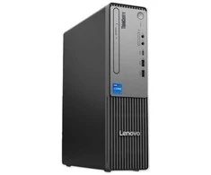 LENOVO TC neo 50s G5 i3-14100 16GB 512GB