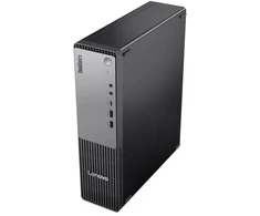 Stacionarus kompiuteris Komputer Lenovo ThinkCentre neo 55s Gen 6 SFF 13G0001FPB Ryzen 7 250 16GB 1000SSD Int W11Pro