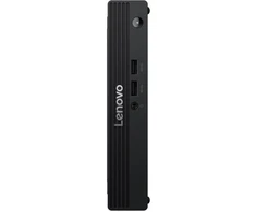 Stacionarus kompiuteris Lenovo Kompiuteris v100q tiny 13ge001dpb w11pro i3-n305/16gb/512gb/int/3m os