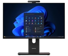 Stacionarus kompiuteris Lenovo Komputer all-in-one thinkcentre m70a g6 13ay0013pb w11pro ultra 7 265t/16gb/512gb/int/vpro/23.8 fhd/3yrs os