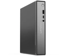 Stacionarus kompiuteris Lenovo ThinkCentre Neo 50q 13SS0656PB W11P Core 7 350/16GB/1TB/3 metų OS