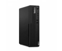 Stacionarus kompiuteris Lenovo ThinkCentre M90s Gen 5 SFF 12V80008PB i7-14700 16GB 1000SSD tarptautinis W11Pro