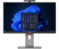 Stacionarus kompiuteris Lenovo M90a Pro G5 U5-225 16G 512G W11P 3YOS nešiojamas kompiuteris