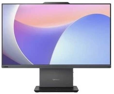Stacionarus kompiuteris „Lenovo ThinkCentre Neo 50a“ kompiuteris su Core 7 240H procesoriumi, 32 GB atmintimi, 1 TB SSD disku, „Windows 11 Pro“ operacine sistema