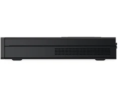 Stacionarus kompiuteris Lenovo Kompiuteris v100q tiny 13ge001dpb w11pro i3-n305/16gb/512gb/int/3m os