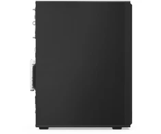 Stacionarus kompiuteris Lenovo Komputer M70t G5 U7-265 vPro 32G 1T W11P 3YOS