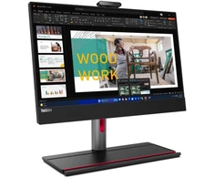 Stacionarus kompiuteris Lenovo Komputer M90a G5 i5-14500 vPro 16G 512G W11P 3YOS