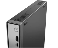 Stacionarus kompiuteris Lenovo ThinkCentre Neo 50q 13SS0656PB W11P Core 7 350/16GB/1TB/3 metų OS