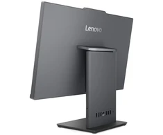 Stacionarus kompiuteris „Lenovo ThinkCentre Neo 50a“ 24 kartos 5 procesorius, 12SD0061PB, „Core 7 240Hz“, 23,8 colio FHD, 16 GB, 512 SSD, W11Pro procesorius