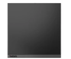 Lenovo „ThinkCentre Neo 50q G7 13SS063TPB W11Pro Core 7 350/16GB/512GB/INT/3YR OS“
