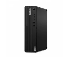 Stacionarus kompiuteris Lenovo ThinkCentre M90s Gen 5 SFF 12V80008PB i7-14700 16GB 1000SSD tarptautinis W11Pro