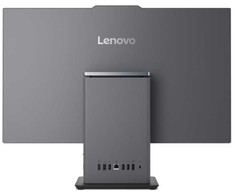 Stacionarus kompiuteris Lenovo „AiO“ kompiuteris „ThinkCentre Neo 50a 27 Gen 5“ 12SB004RPB „Core 7 240H“ 27 colių FHD 32GB 512SSD W11Pro 4G