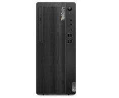 Stacionarus kompiuteris Lenovo ThinkCentre M70t, 2.5 GHz, Intel® Core™ i5, 8 GB, 256 GB, DVD±RW, Windows 11 Pro