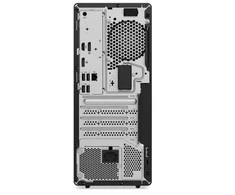 Stacionarus kompiuteris Lenovo ThinkCentre M70t, 2.5 GHz, Intel® Core™ i5, 8 GB, 256 GB, DVD±RW, Windows 11 Pro