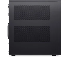 Stacionarus kompiuteris Lenovo ThinkStation P4 tower 30KN000XPB W11Pro 7 Pro 9755/2x32GB/1TB/INT/3m. OS