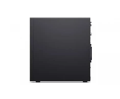 Stacionarus kompiuteris Lenovo ThinkStation P4 Tower 30KN0016PB W11Pro 7 Pro 9755/32GB/1TB/RTX Pro 2000 16GB/Int/3m. OS