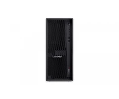 Stacionarus kompiuteris Lenovo ThinkStation P4 Tower 30KN0016PB W11Pro 7 Pro 9755/32GB/1TB/RTX Pro 2000 16GB/Int/3m. OS