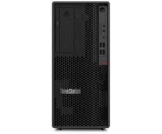 Stacionarus kompiuteris Stacja robocza Lenovo ThinkStation P2 Tower Gen 2 30JQ009YPB Ultra 7 265K 32GB 1000SSD RTX 5070 W11Pro