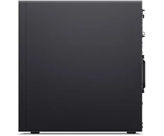 Stacionarus kompiuteris Lenovo Darbo stotis ThinkStation P4 Tower 30KN000YPB W11Pro 7 Pro 9755/32GB/1TB/INT/3YR OS