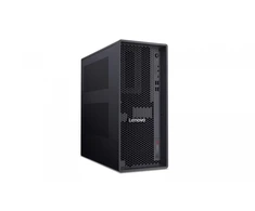 Stacionarus kompiuteris Lenovo „ThinkStation P4 Tower“ darbo stotis, 30kn0024pb, w11pro 9 pro 99652x32gb/1tb/int/3m. os
