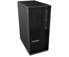 Stacionarus kompiuteris Stacja robocza Lenovo ThinkStation P2 Tower Gen 2 30JQ009YPB Ultra 7 265K 32GB 1000SSD RTX 5070 W11Pro