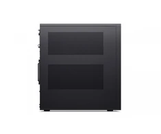 Stacionarus kompiuteris Lenovo „ThinkStation P4 Tower“ darbo stotis, 30kn0024pb, w11pro 9 pro 99652x32gb/1tb/int/3m. os