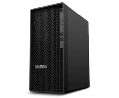 Stacionarus kompiuteris Stacja robocza Lenovo ThinkStation P2 Tower Gen 2 30JQ009VPB Ultra 7 265 32GB 1000SSD RTX 5060 W11Pro
