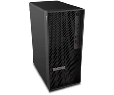 Stacionarus kompiuteris Stacja robocza Lenovo ThinkStation P2 Tower Gen 2 30JQ00A7PB Ultra 7 265K 32GB 1000SSD RTX PRO 2000 W11Pro
