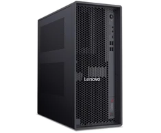 Stacionarus kompiuteris Lenovo Darbo stotis ThinkStation P4 Tower 30KN000YPB W11Pro 7 Pro 9755/32GB/1TB/INT/3YR OS