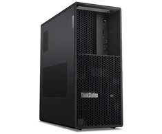 Stacionarus kompiuteris Stacja robocza Lenovo ThinkStation P3 Tower Gen 2 30HT00ASPB Ultra 9 285K 64GB 1000SSD RTX PRO 4000 W11Pro
