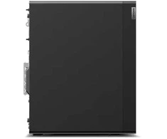 Lenovo ThinkStation P2 Tower Gen 2 Intel Core Ultra 7 265K 64 GB DDR5-SDRAM 2x1 TB SSD NVIDIA GeForce RTX 5070 Windows 11 Pro Workstation Juodas