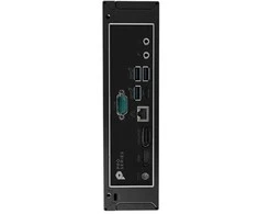 MSI PRO DP21 14M-889EU Intel Core i5-14400 8GB 512GB SSD W11P Juodas