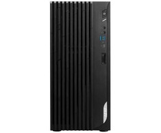 Stacionarus kompiuteris MSI PRO DP180 14A-878EU Intel Core i5-14400 16GB 512GB W11P