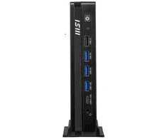 MSI Komputer pro dp10 a14mg-003beu noos/pentium g7400/uhd/wifi/juoda