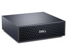 Stacionarus kompiuteris Dell kompiuteris darbo stotis Pro Max FCM1253 GB10 NVIDIA DGX OS /NVIDIA GB10 Grace/128GB/ 4TB/ 1 metų ProSupport+ 1 metų KYHD (BTO104_FCM1253_EMEA)