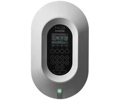AC STAG EV CORE Charging Station (charging cable / 230 V socket)