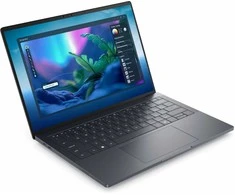 Nešiojamas kompiuteris Stacja robocza dell pro max 14 premium ma14250 w11p u7-265h 32gb 512gb rtx pro 1000 blackwell 8gb fgrpr wlan + bt 14.0 fhd+ bcklkb 4cell 130w 3y