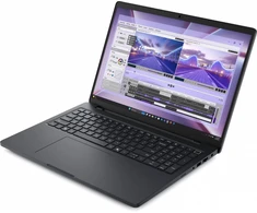 Nešiojamas kompiuteris Stacja robocza dell pro max 16 mc16250 win11pro u7-265h 32gb 1tb rtx pro 500 fgrpr&amp;smtcd fhd ir cam&amp;mic wlan+bt 16 fhd+ backlit kb 6 cell 130w 3y ps