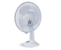 Prime3 Ventiliatorius STF21