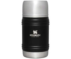 Stanley The Artisan termosas, 0,5 l