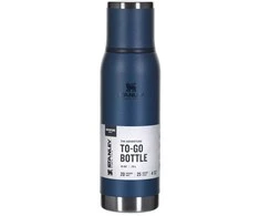 Termosas STANLEY ADVENTURE (0.75 l)