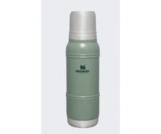 Stanley Stanley termosas THE ARTISAN 1 l - HAMMERTONE Žalias