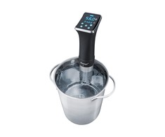 Steba SV 80 Sous-Vide viryklė